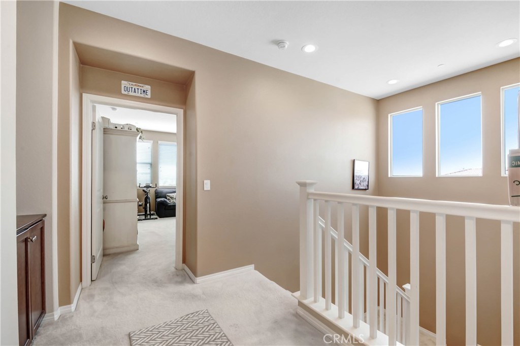 35391 Oakstone Creek Court