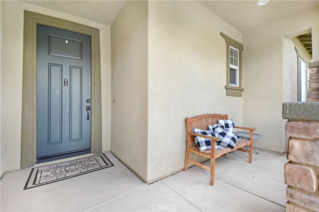 35391 Oakstone Creek Court