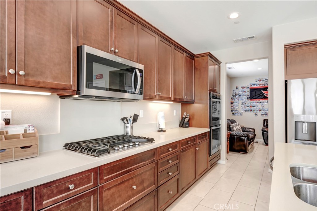 35391 Oakstone Creek Court