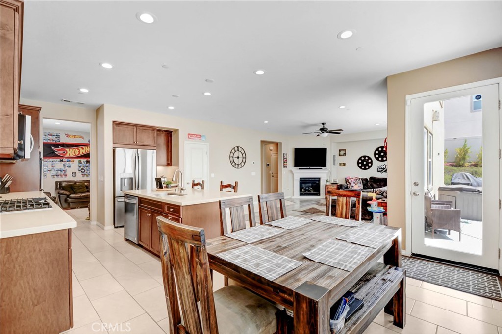 35391 Oakstone Creek Court