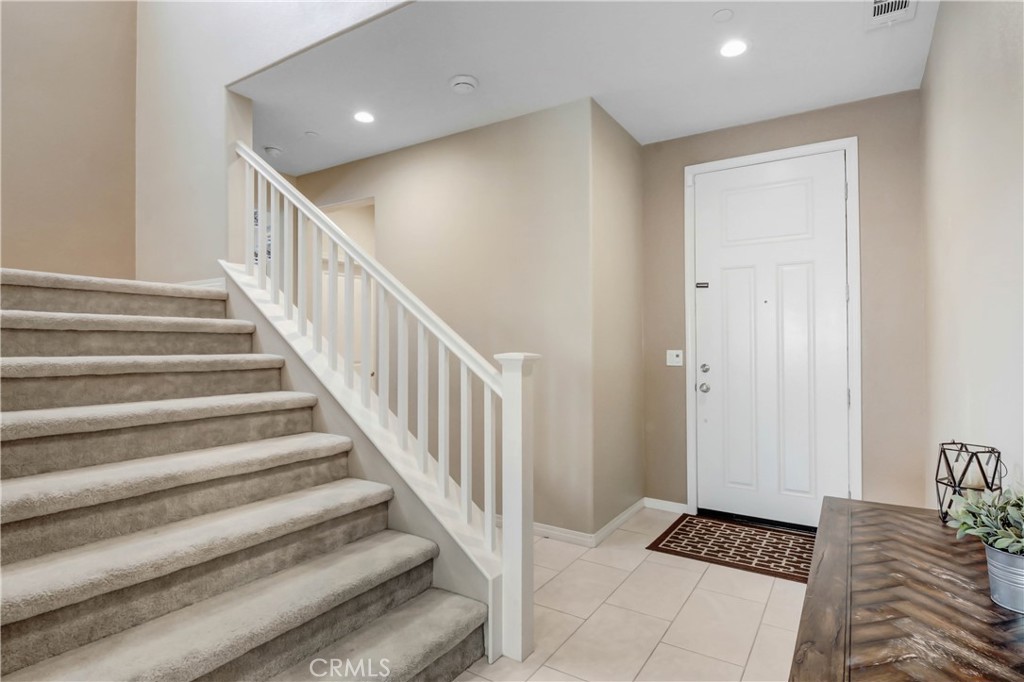 35391 Oakstone Creek Court