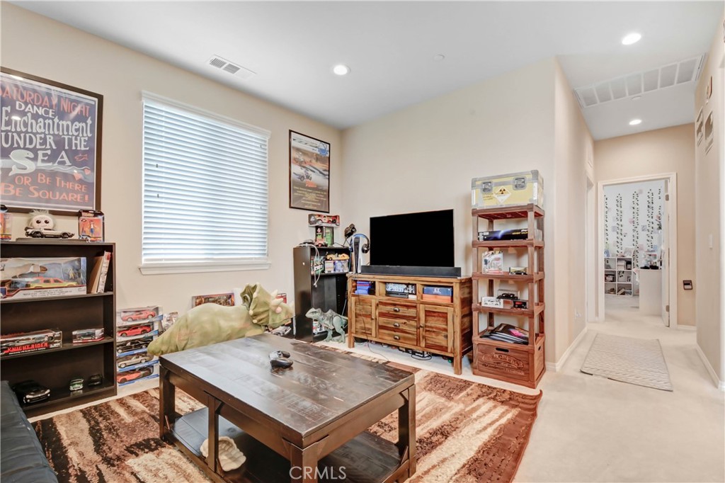 35391 Oakstone Creek Court