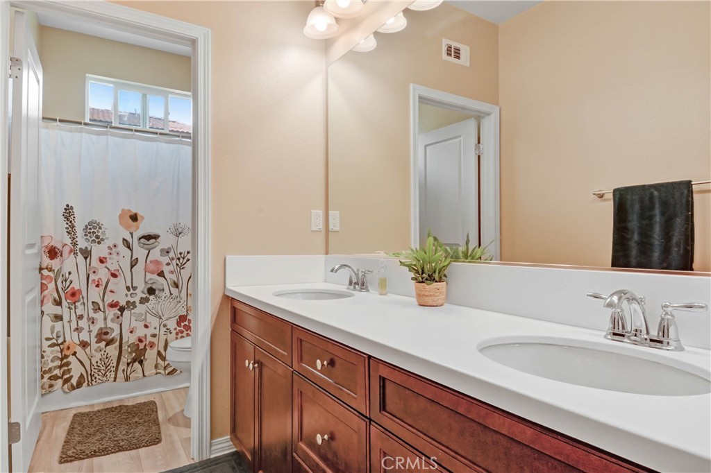 35391 Oakstone Creek Court