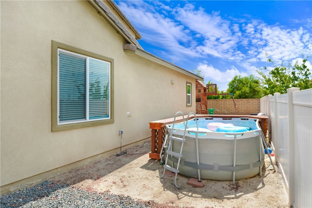 35391 Oakstone Creek Court