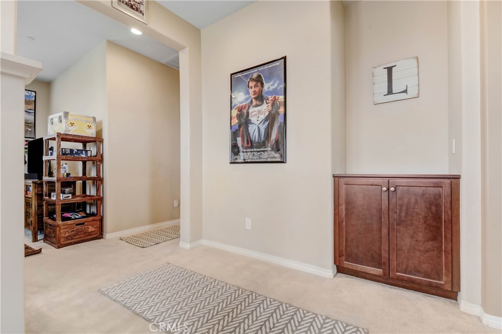 35391 Oakstone Creek Court