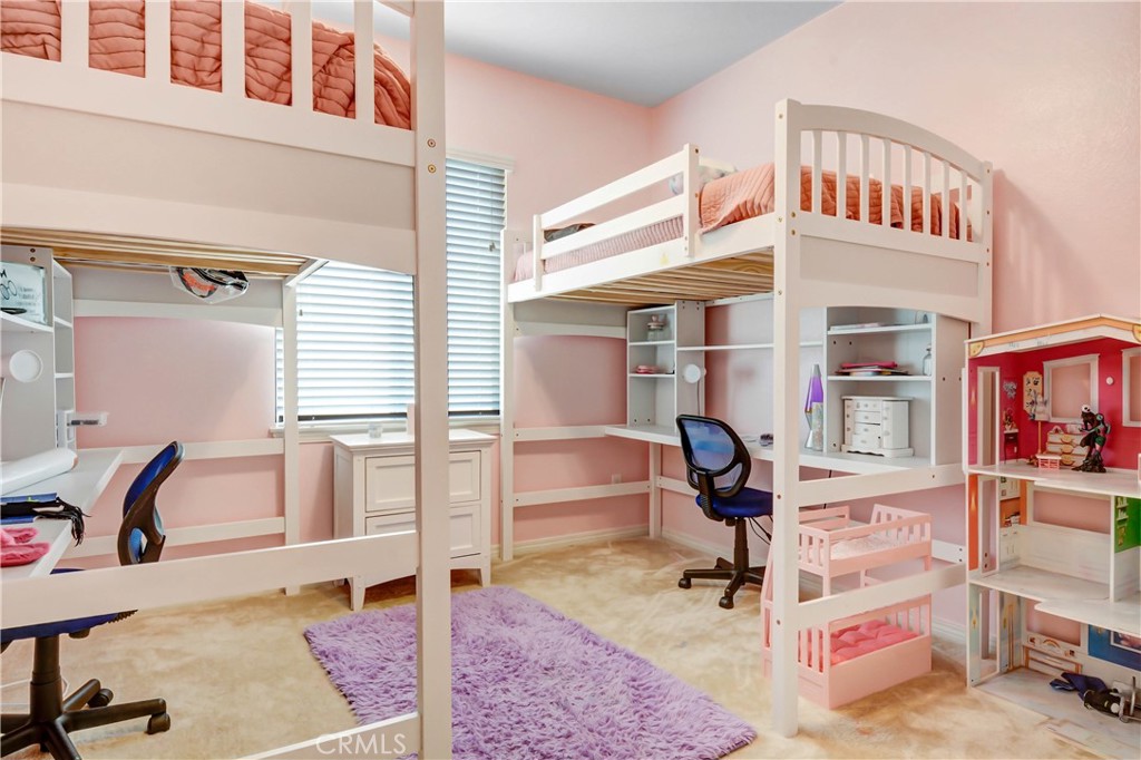 35391 Oakstone Creek Court