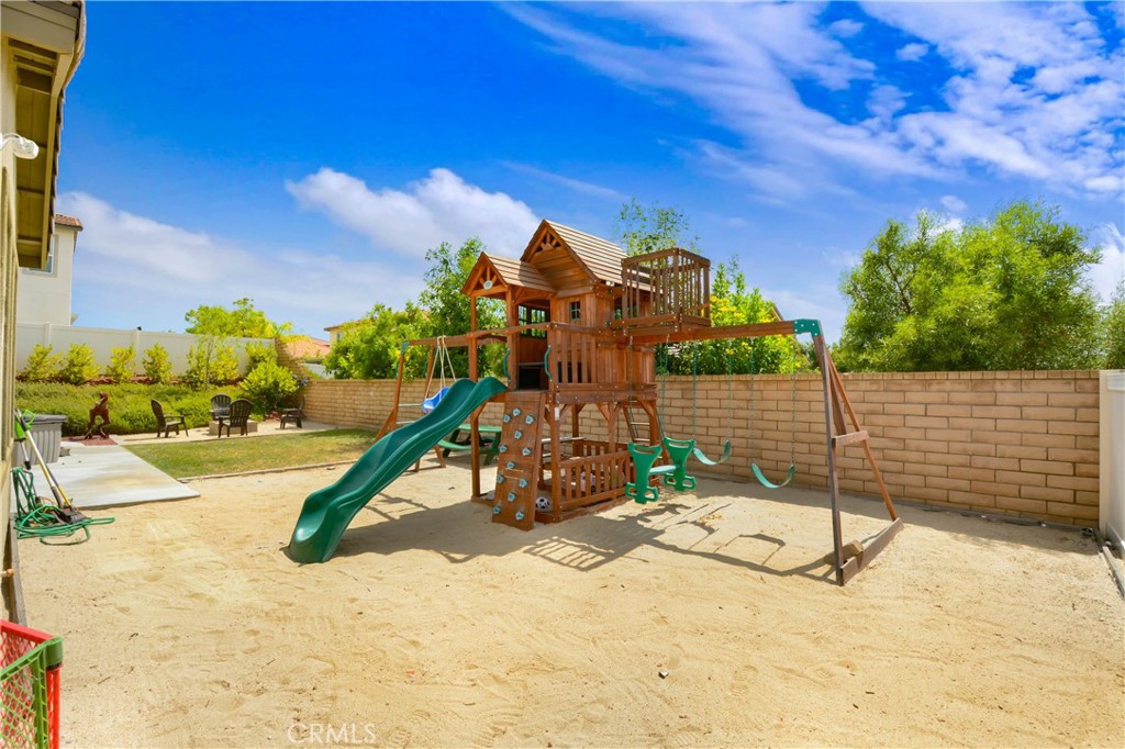 35391 Oakstone Creek Court