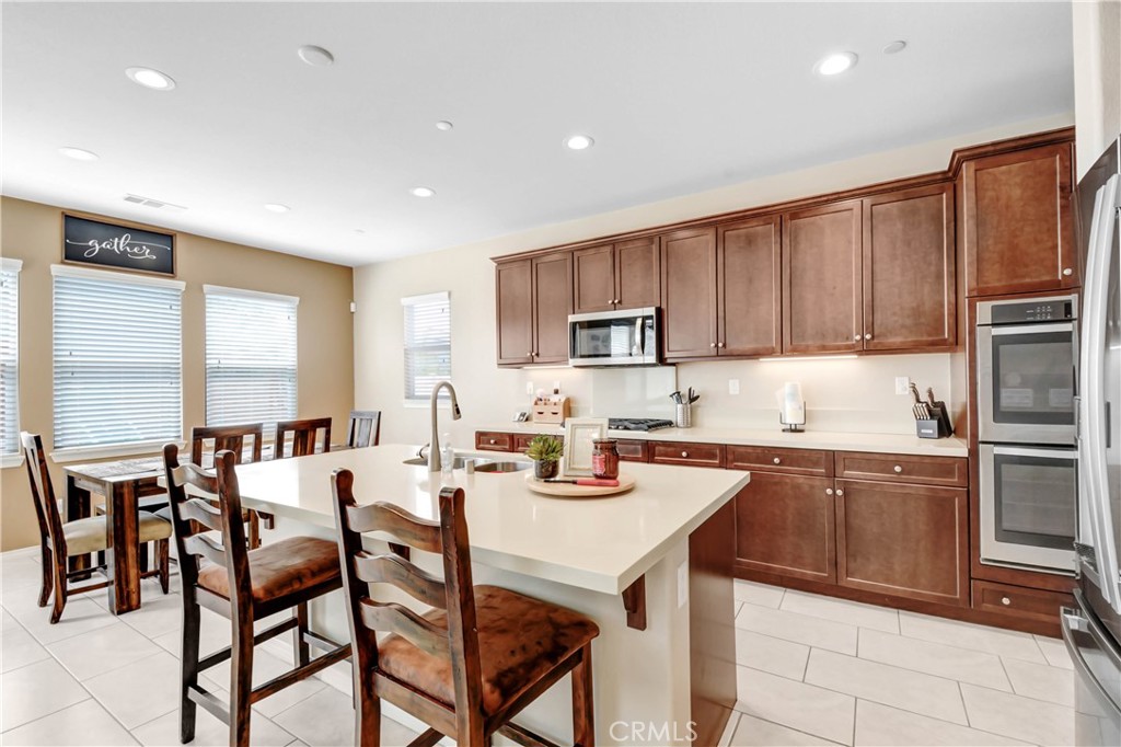 35391 Oakstone Creek Court