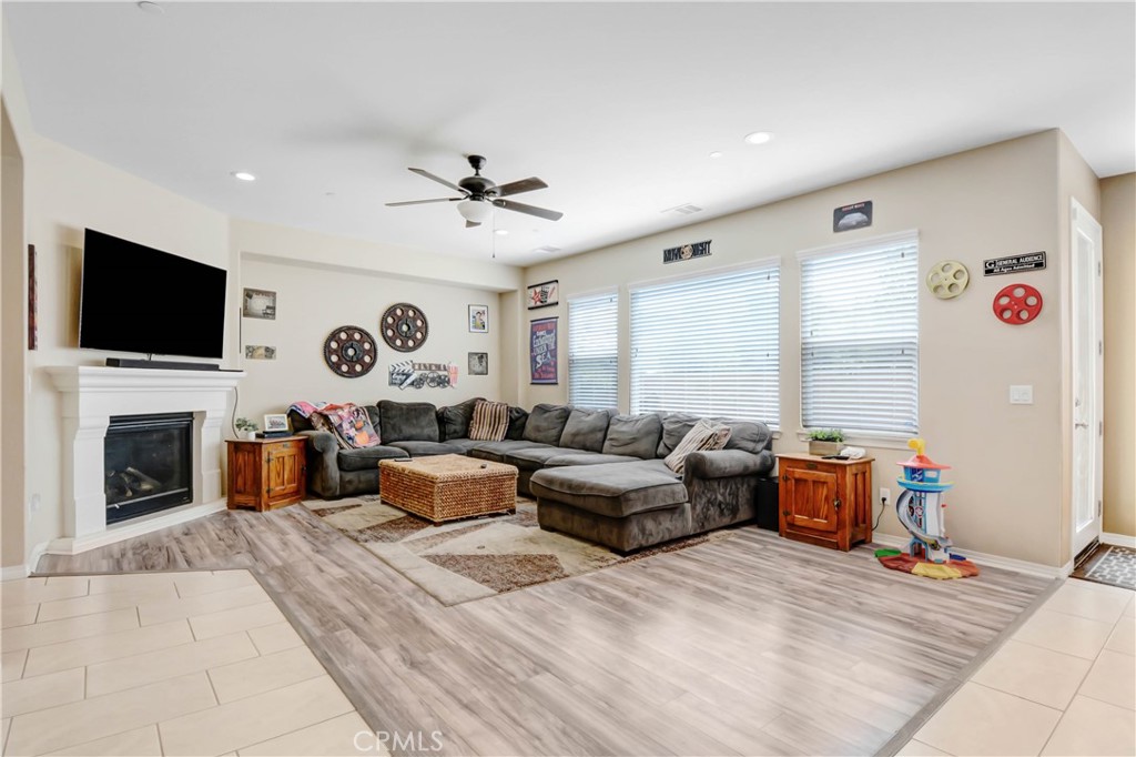 35391 Oakstone Creek Court