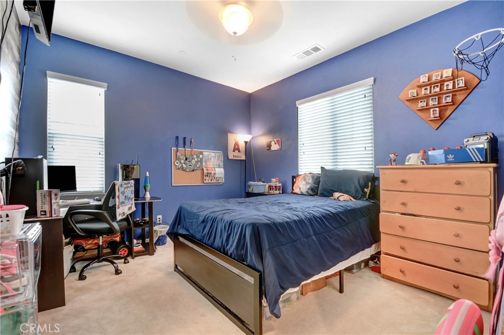 35391 Oakstone Creek Court