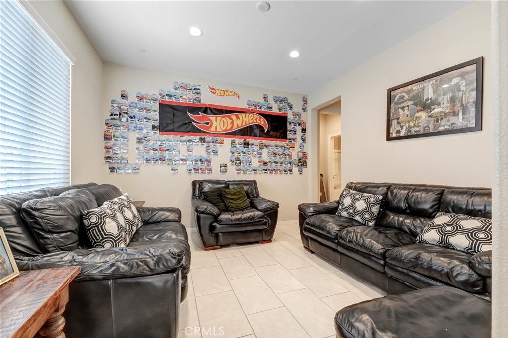 35391 Oakstone Creek Court