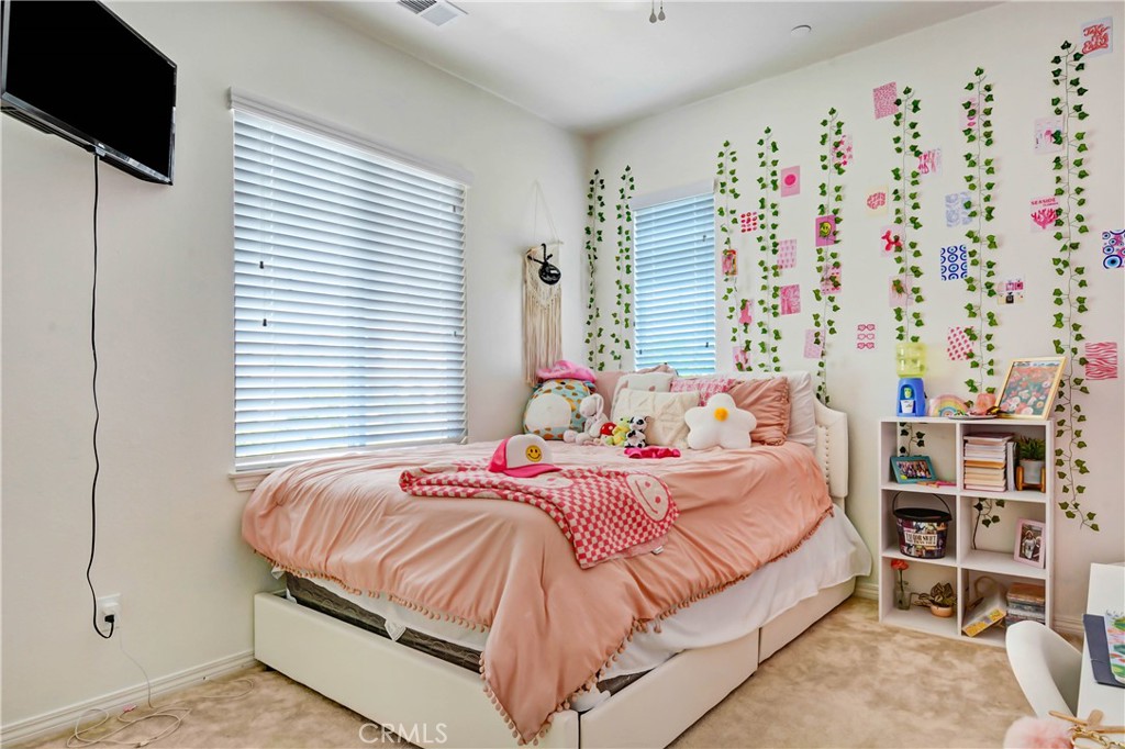 35391 Oakstone Creek Court