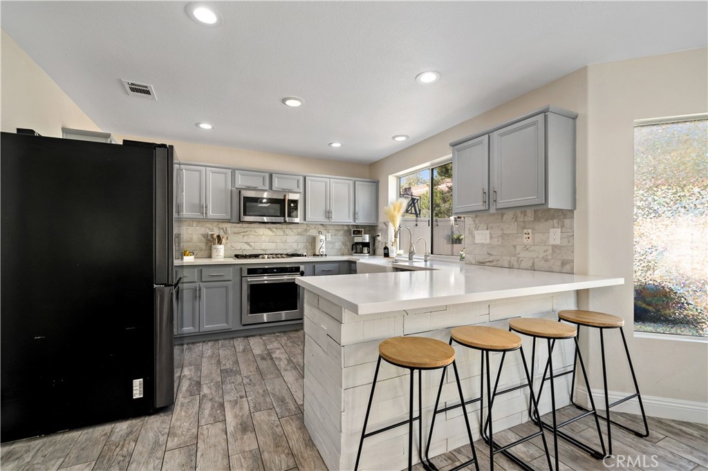 25964 Marco Polo Street