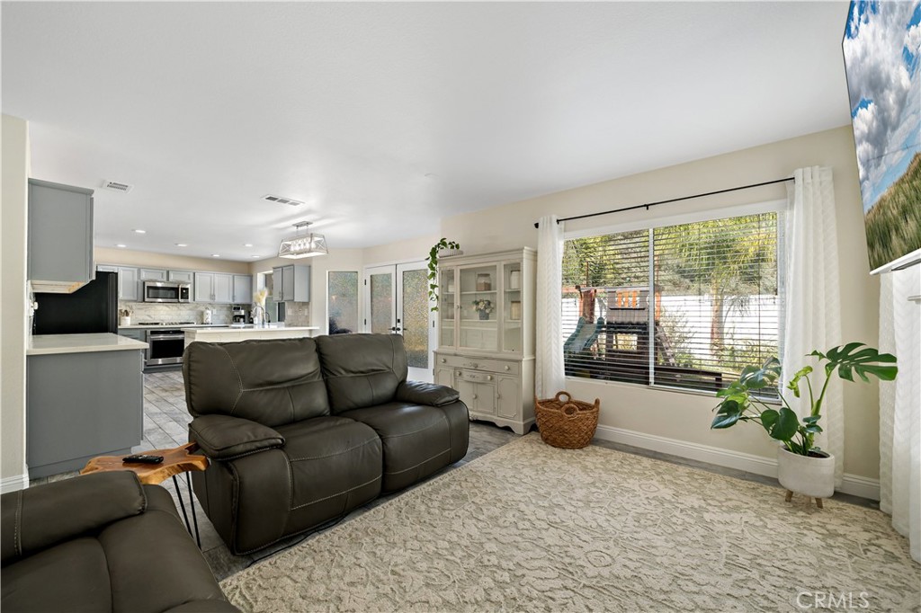 25964 Marco Polo Street