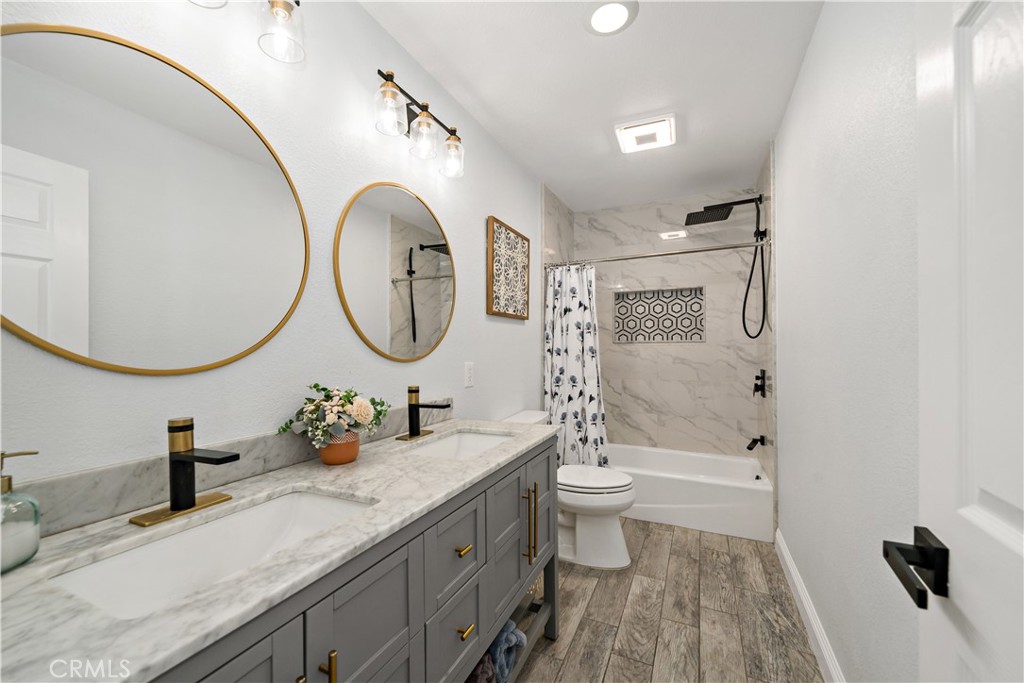 25964 Marco Polo Street