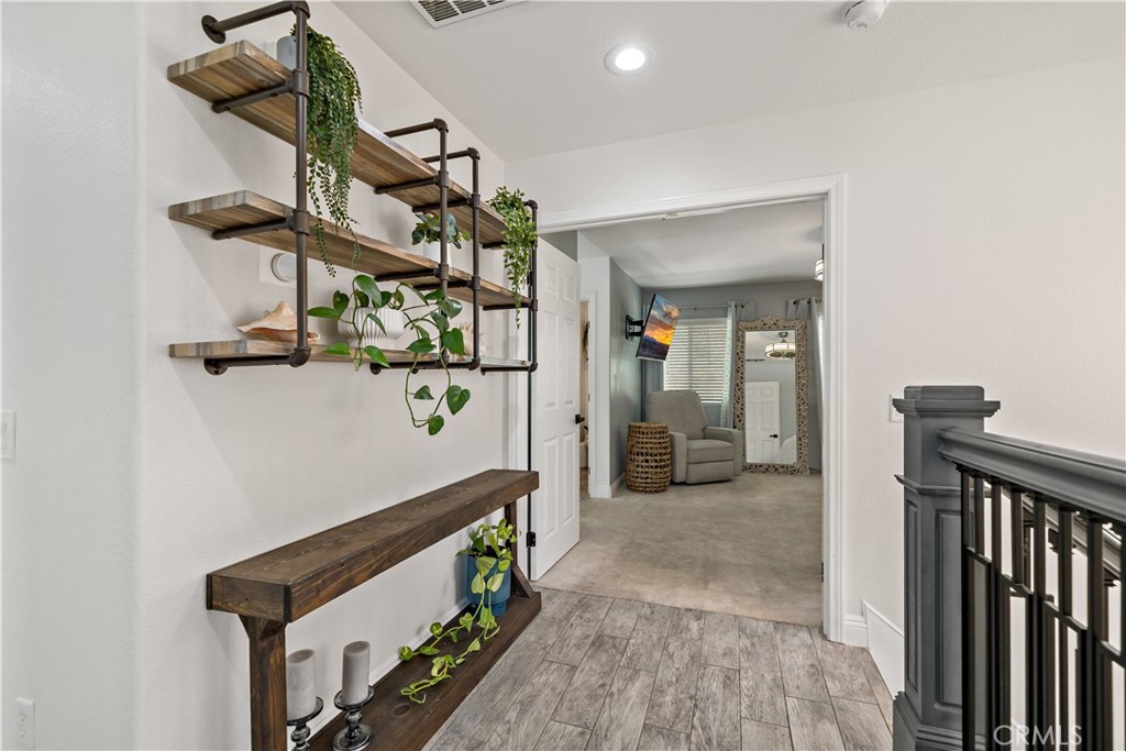 25964 Marco Polo Street