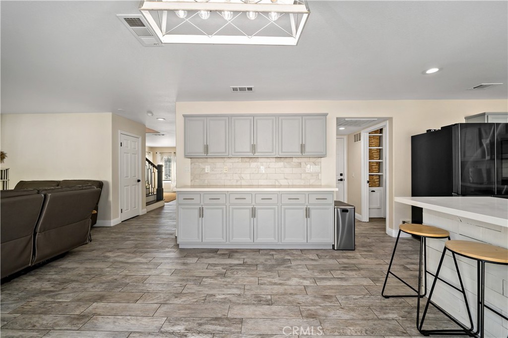 25964 Marco Polo Street