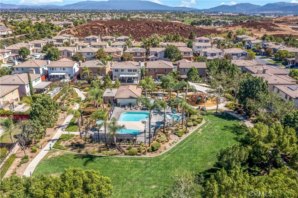 25964 Marco Polo Street