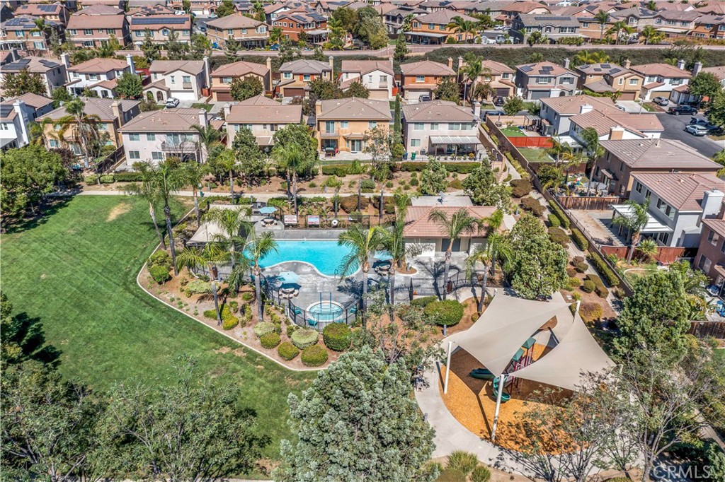 25964 Marco Polo Street