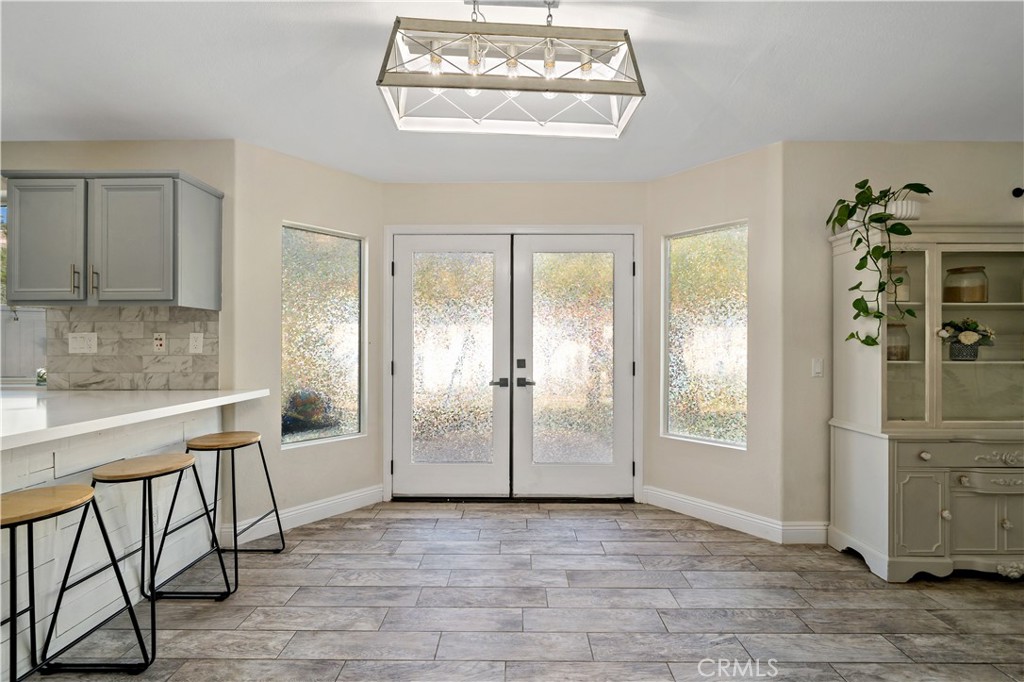 25964 Marco Polo Street