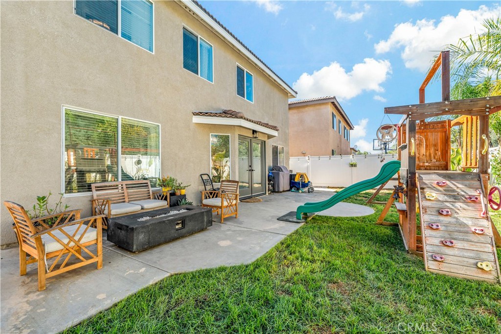 25964 Marco Polo Street