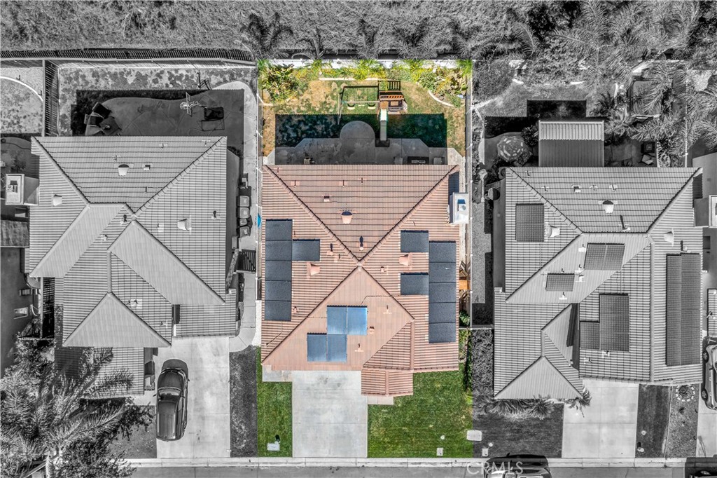 25964 Marco Polo Street