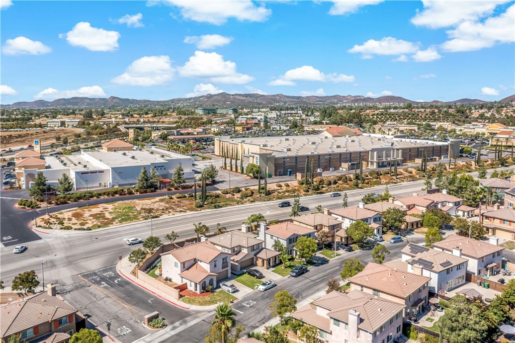 25964 Marco Polo Street