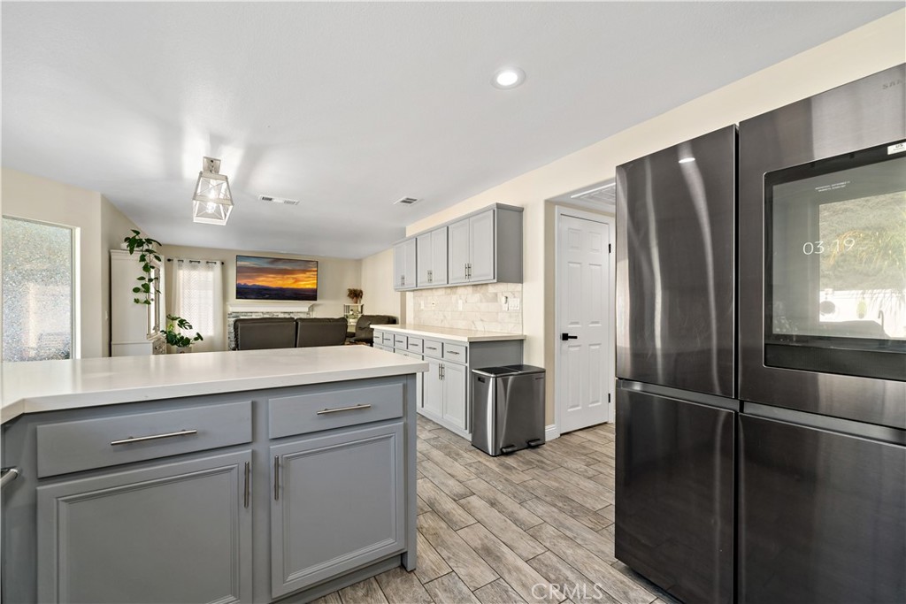 25964 Marco Polo Street