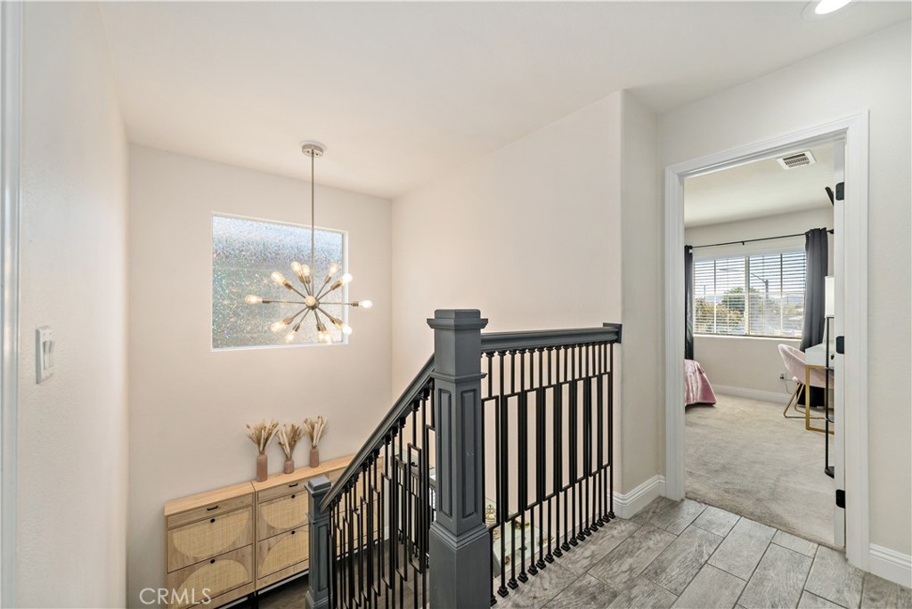 25964 Marco Polo Street