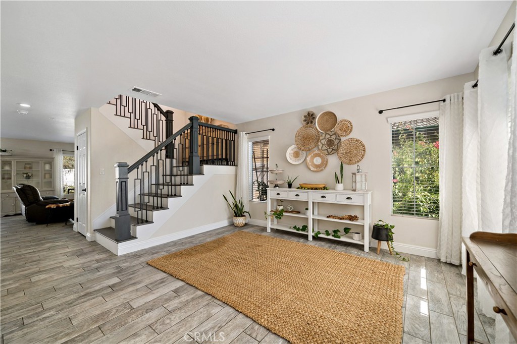 25964 Marco Polo Street