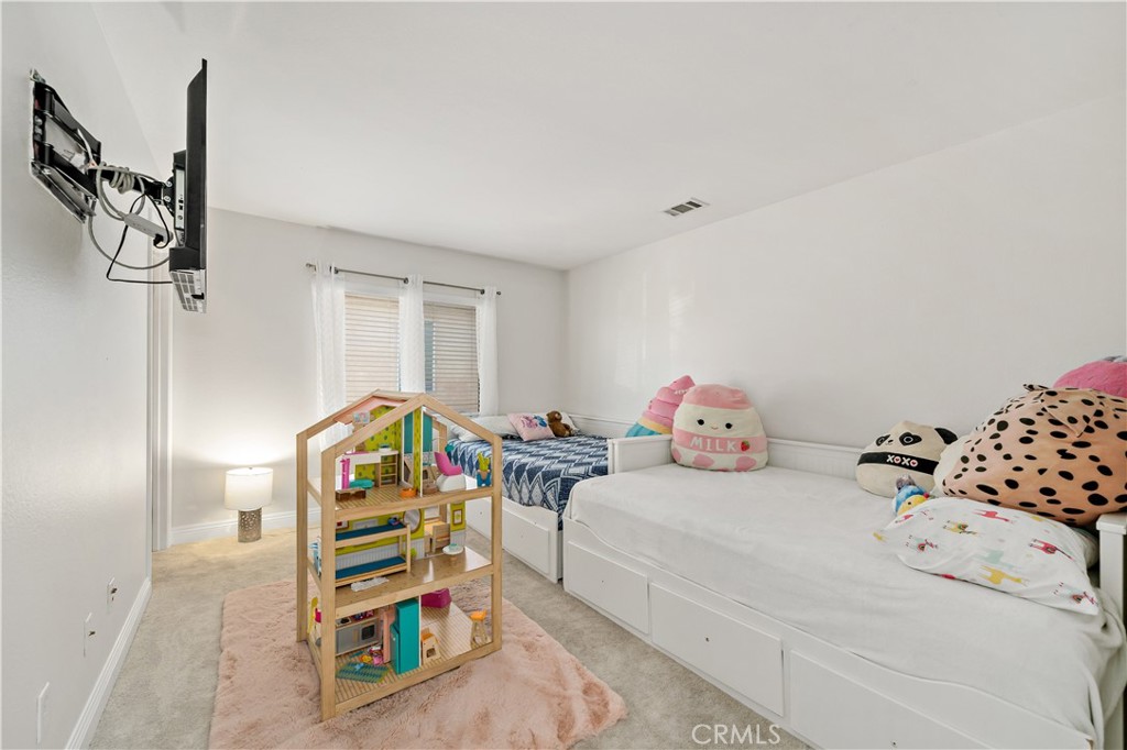 25964 Marco Polo Street