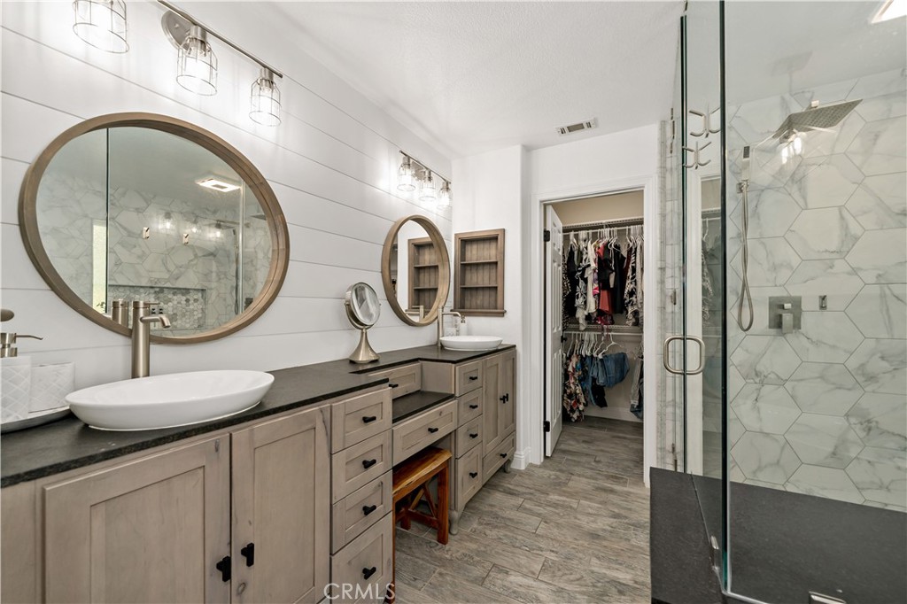 25964 Marco Polo Street