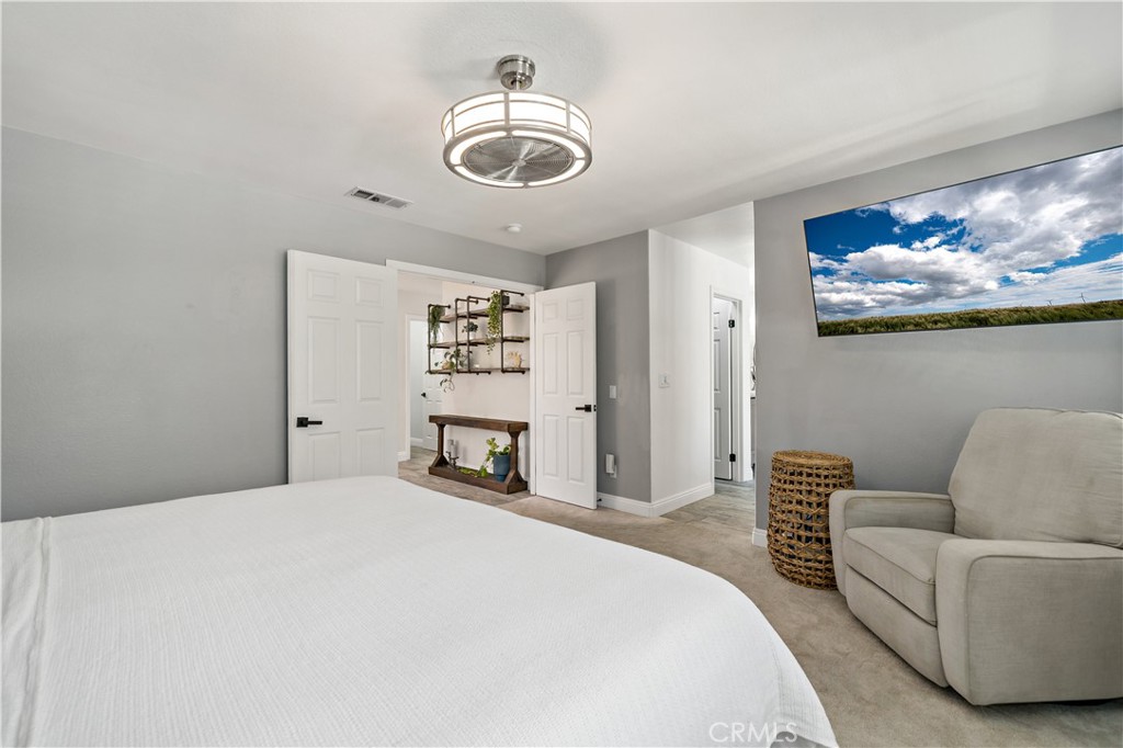 25964 Marco Polo Street