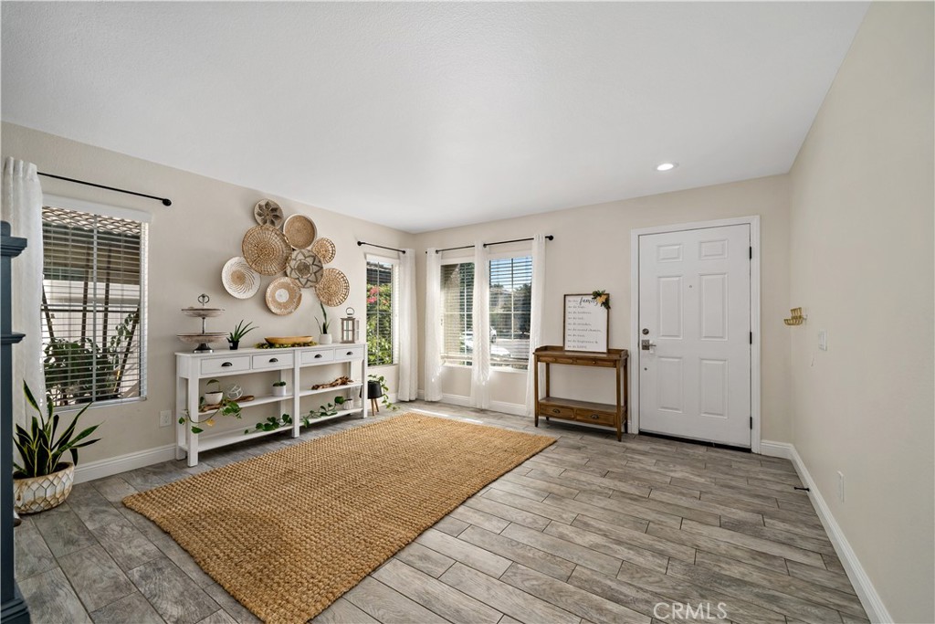 25964 Marco Polo Street