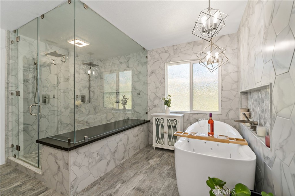 25964 Marco Polo Street