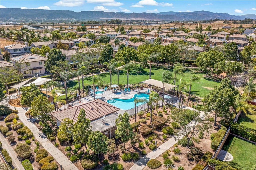 25964 Marco Polo Street