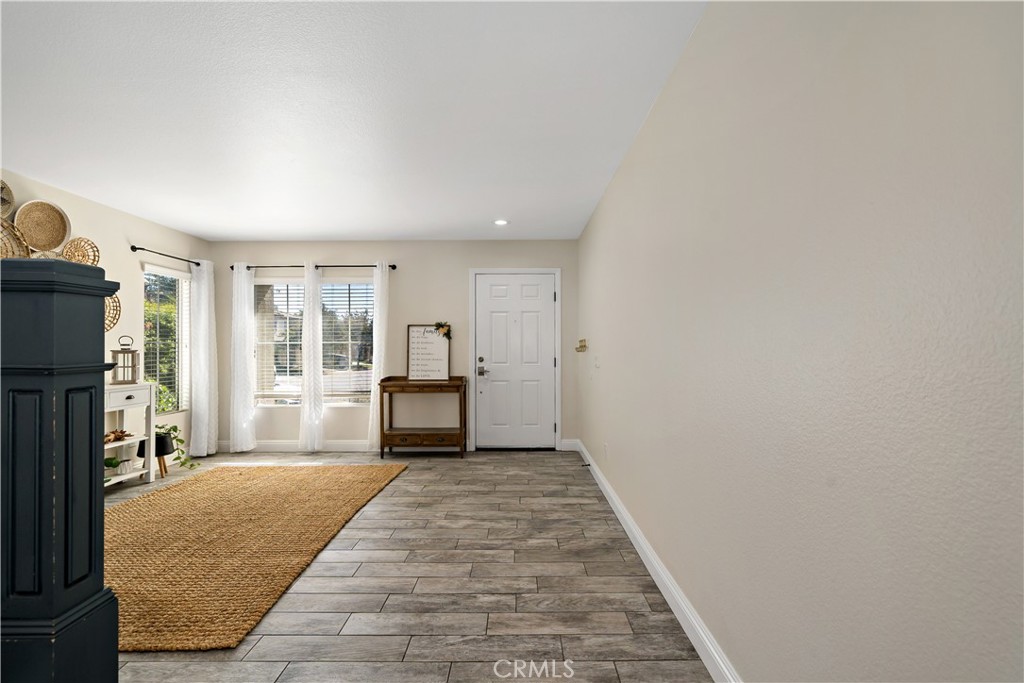 25964 Marco Polo Street