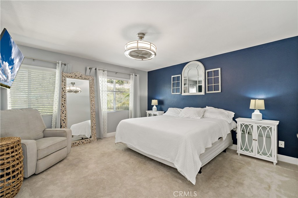 25964 Marco Polo Street