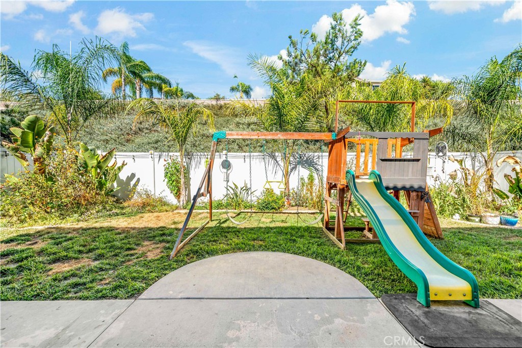 25964 Marco Polo Street