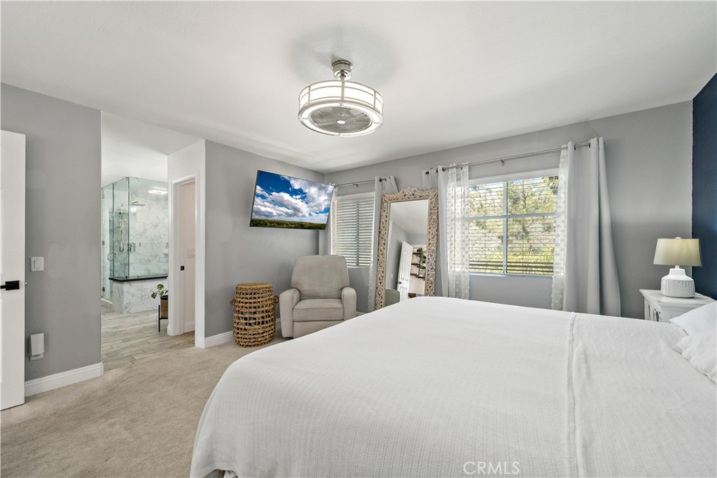 25964 Marco Polo Street