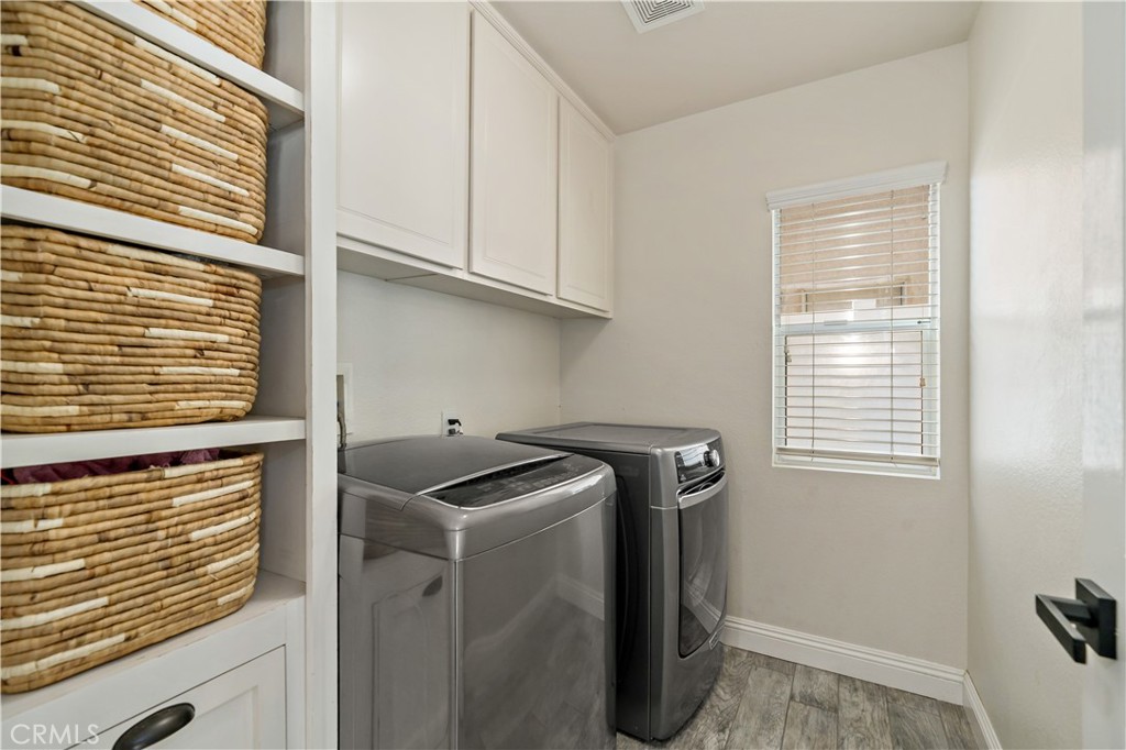 25964 Marco Polo Street