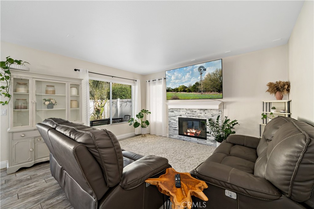 25964 Marco Polo Street