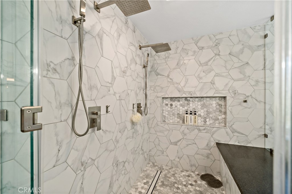 25964 Marco Polo Street