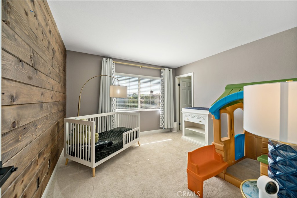 25964 Marco Polo Street