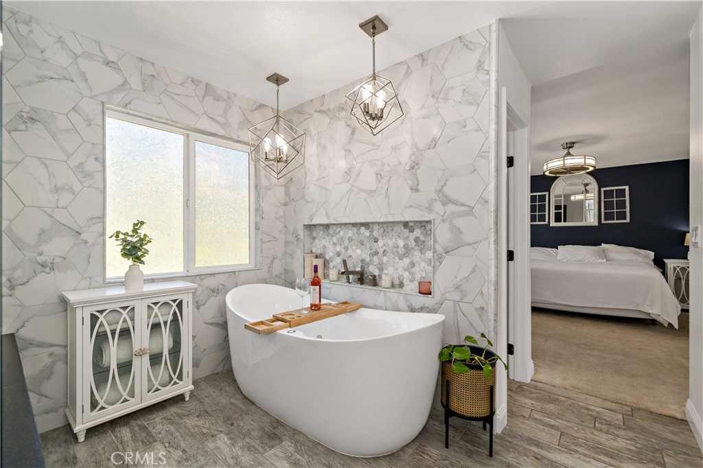 25964 Marco Polo Street