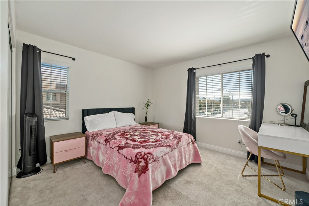 25964 Marco Polo Street