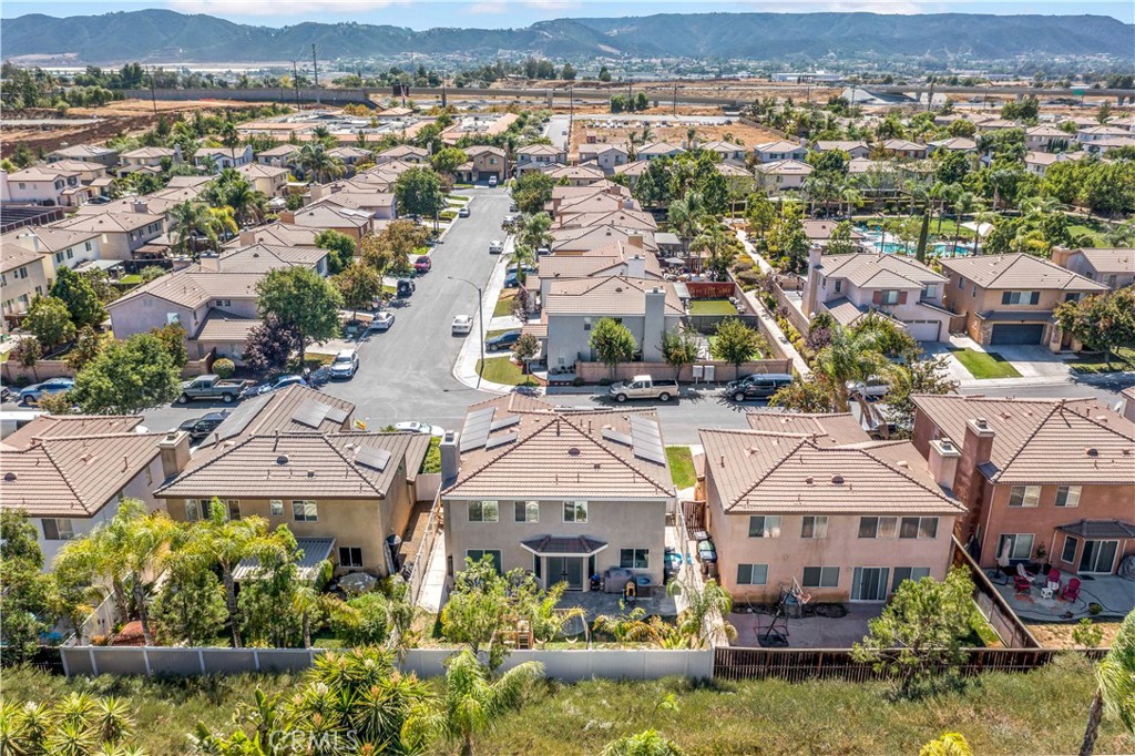 25964 Marco Polo Street