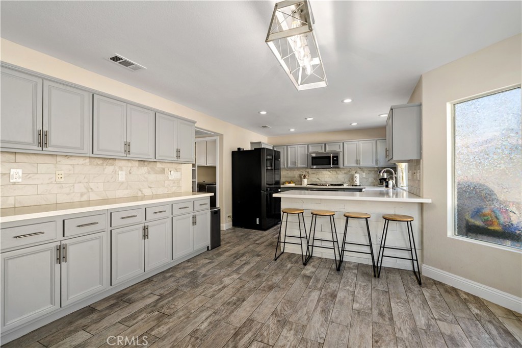 25964 Marco Polo Street