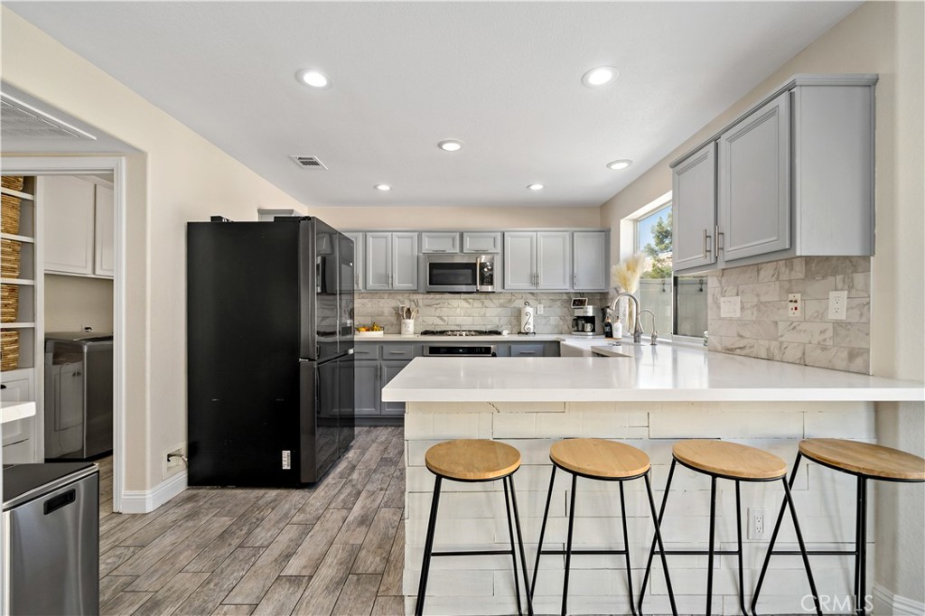 25964 Marco Polo Street