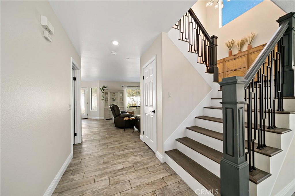 25964 Marco Polo Street